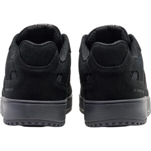 ST. POWER PLAY CANVAS – Bild 12