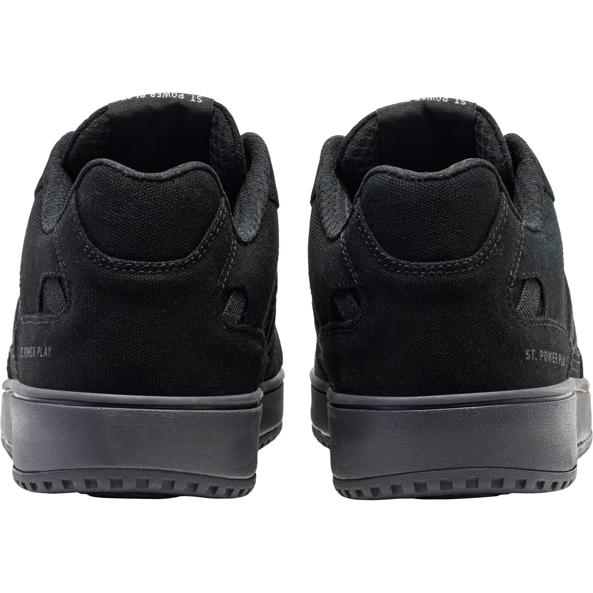 ST. POWER PLAY CANVAS – Bild 12