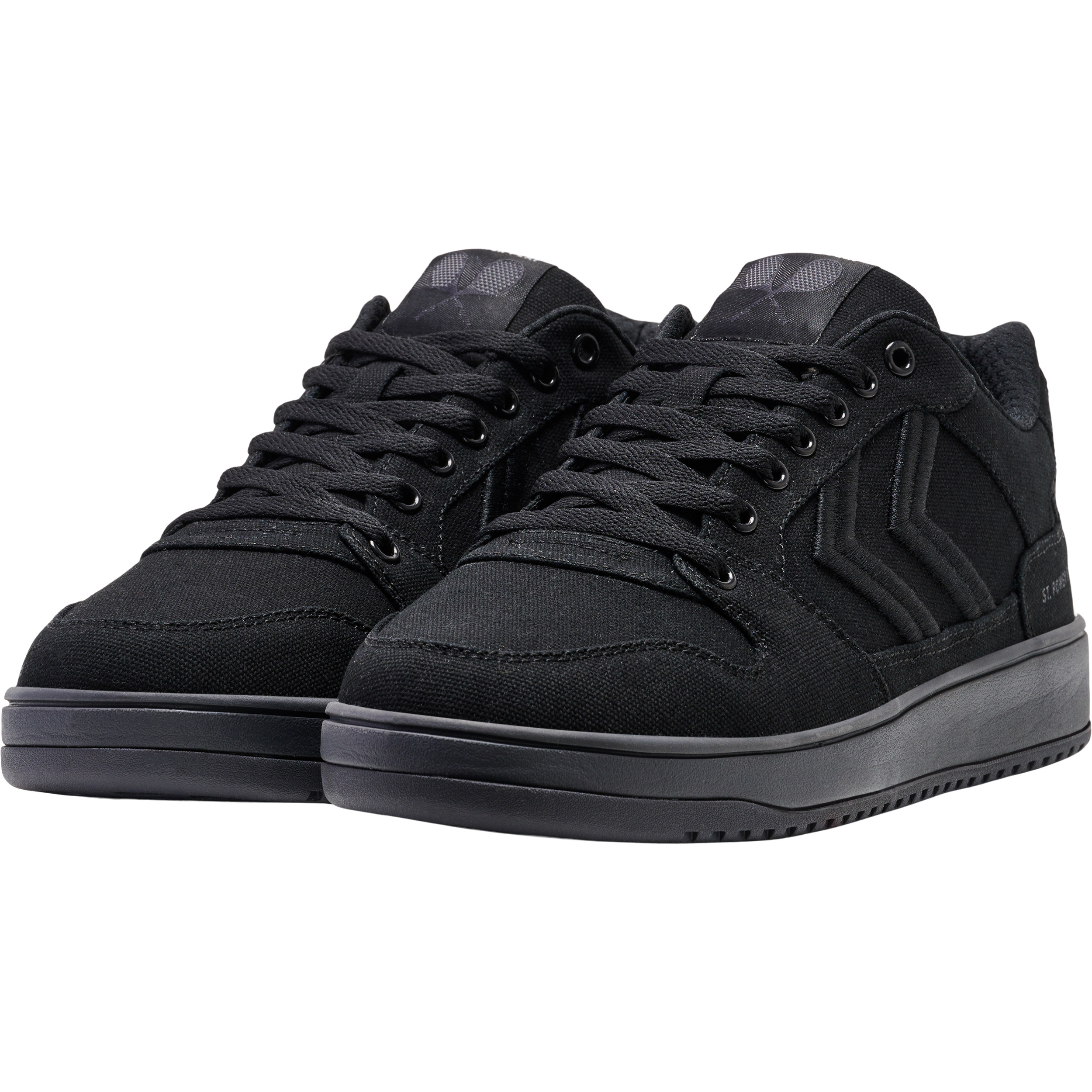 ST. POWER PLAY CANVAS – Bild 14