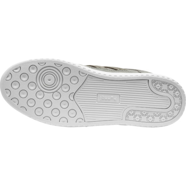 ST. POWER PLAY CANVAS