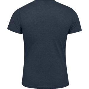 HMLGO COTTON LOGO T-SHIRT S/S – Bild 19