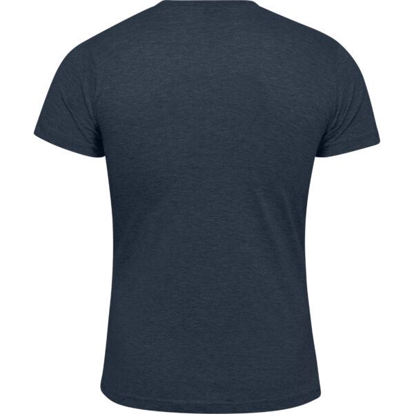 HMLGO COTTON LOGO T-SHIRT S/S