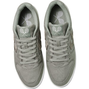 ST. POWER PLAY CANVAS – Bild 24