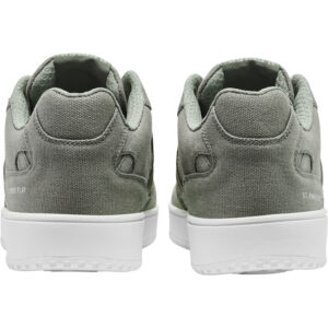 ST. POWER PLAY CANVAS – Bild 26