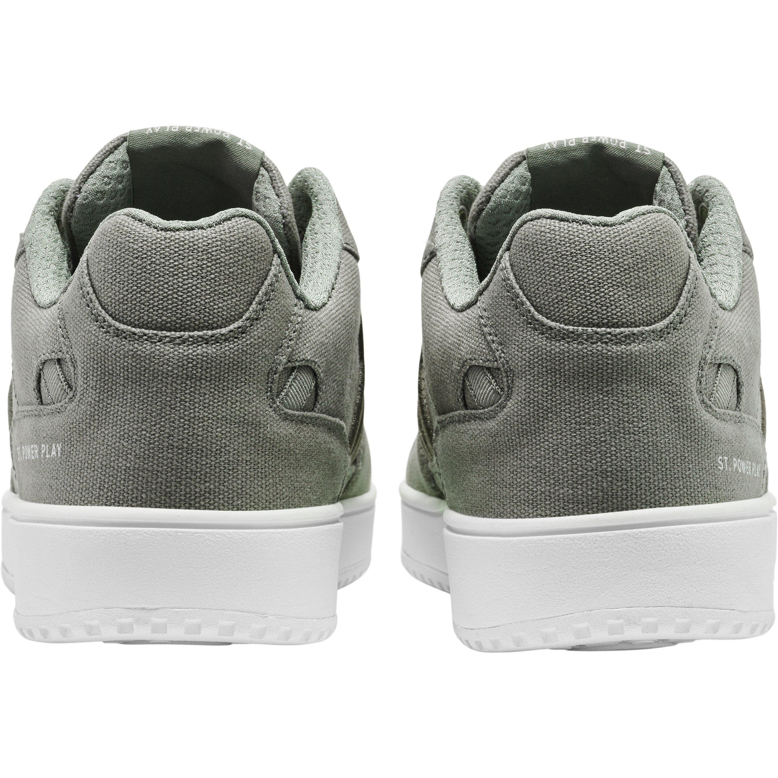 ST. POWER PLAY CANVAS – Bild 26