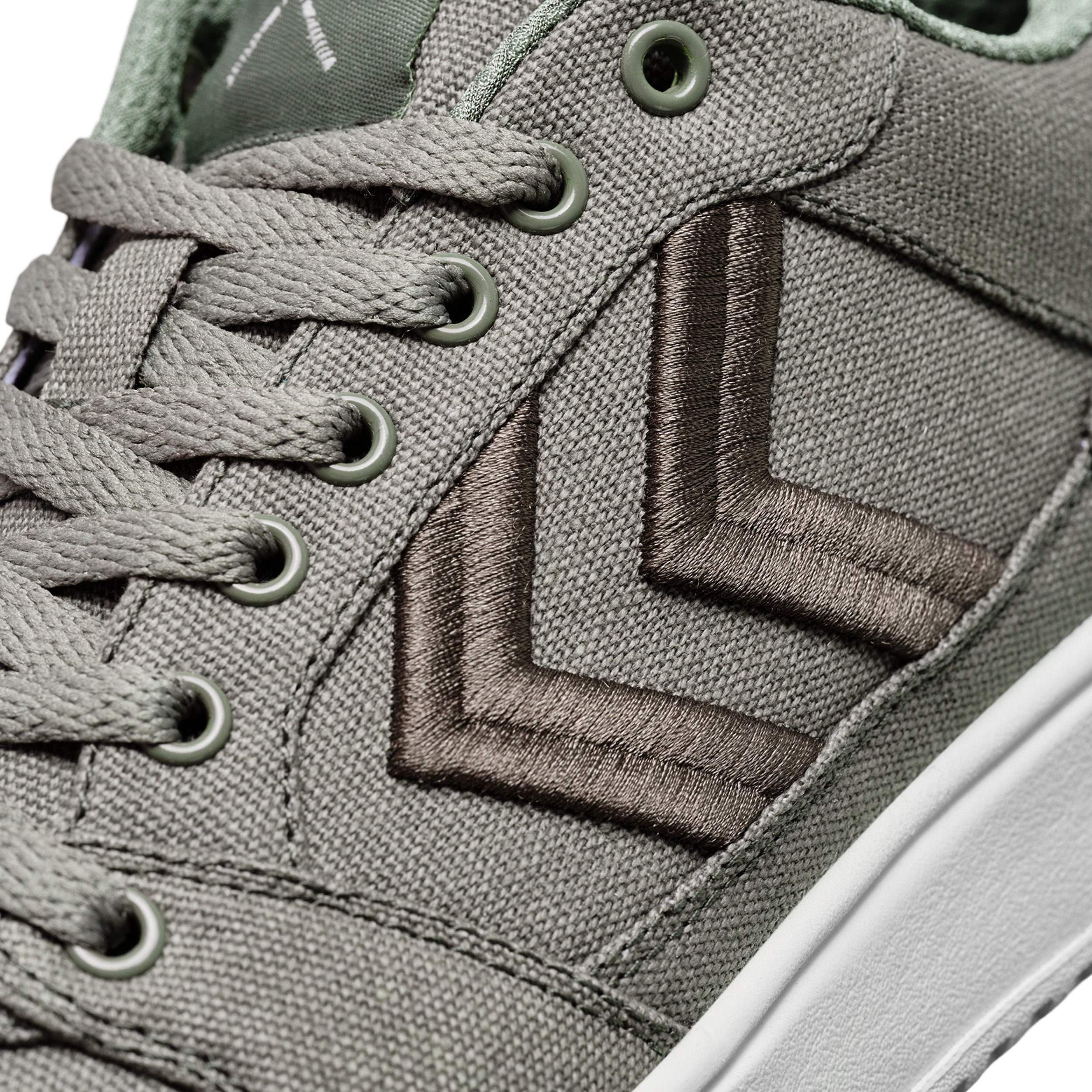 ST. POWER PLAY CANVAS – Bild 27