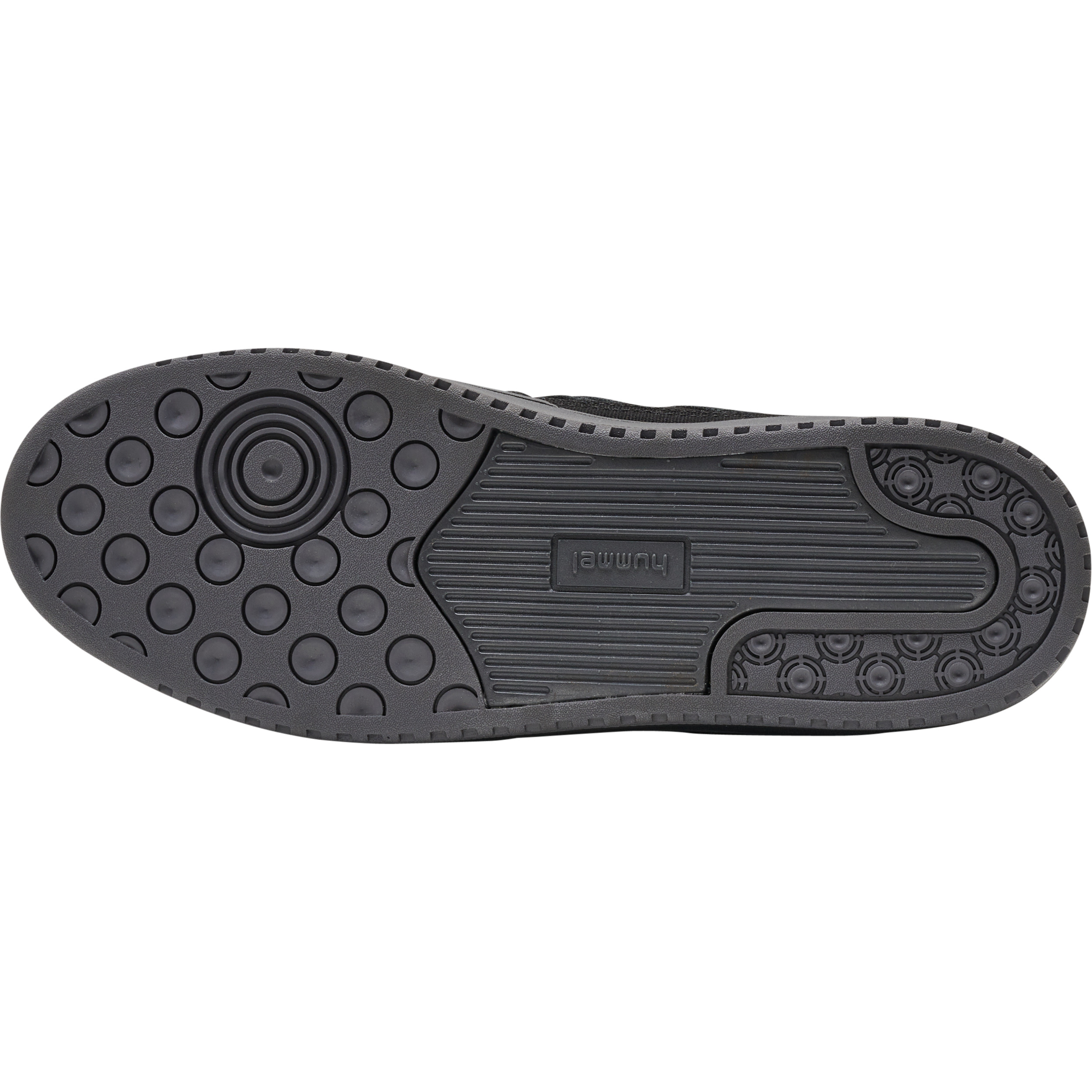 ST. POWER PLAY CANVAS – Bild 37