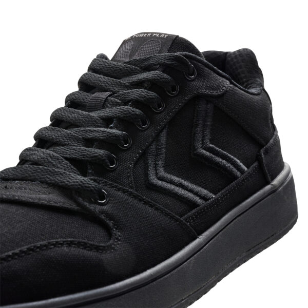 ST. POWER PLAY CANVAS