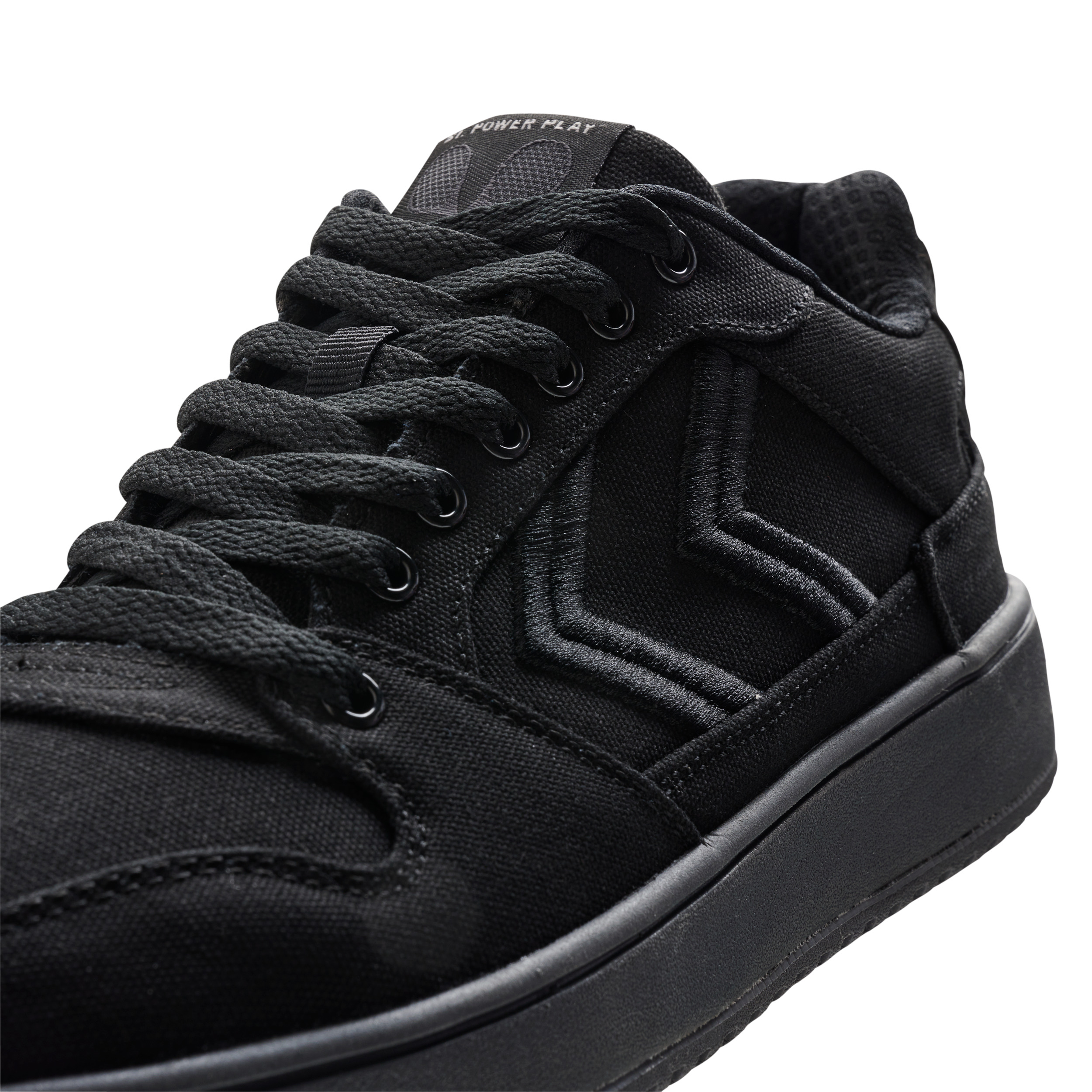 ST. POWER PLAY CANVAS – Bild 41