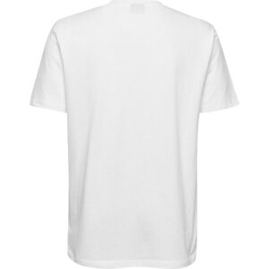 HMLGO COTTON LOGO T-SHIRT S/S – Bild 21