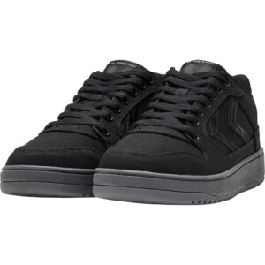 ST. POWER PLAY CANVAS – Bild 42