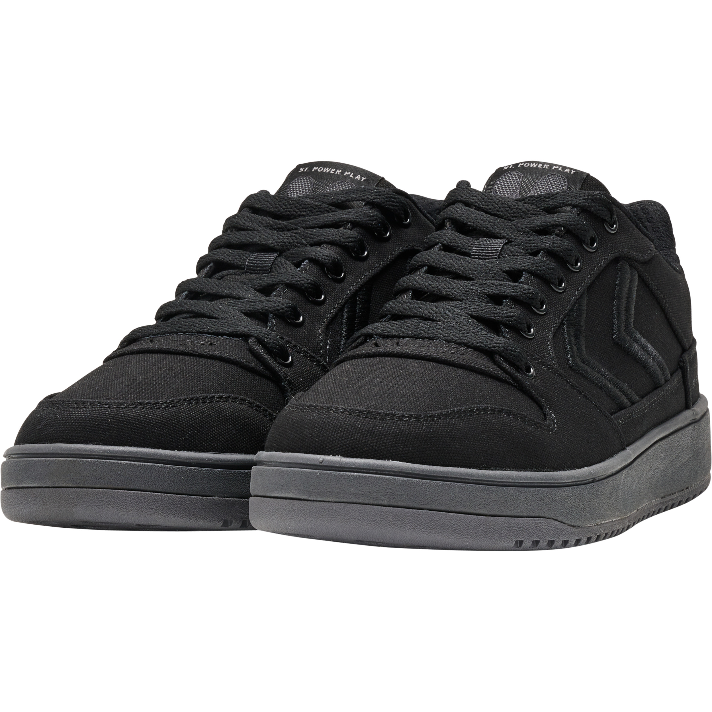 ST. POWER PLAY CANVAS – Bild 42