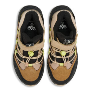 REACH CONQUER MID TEX JR – Bild 17