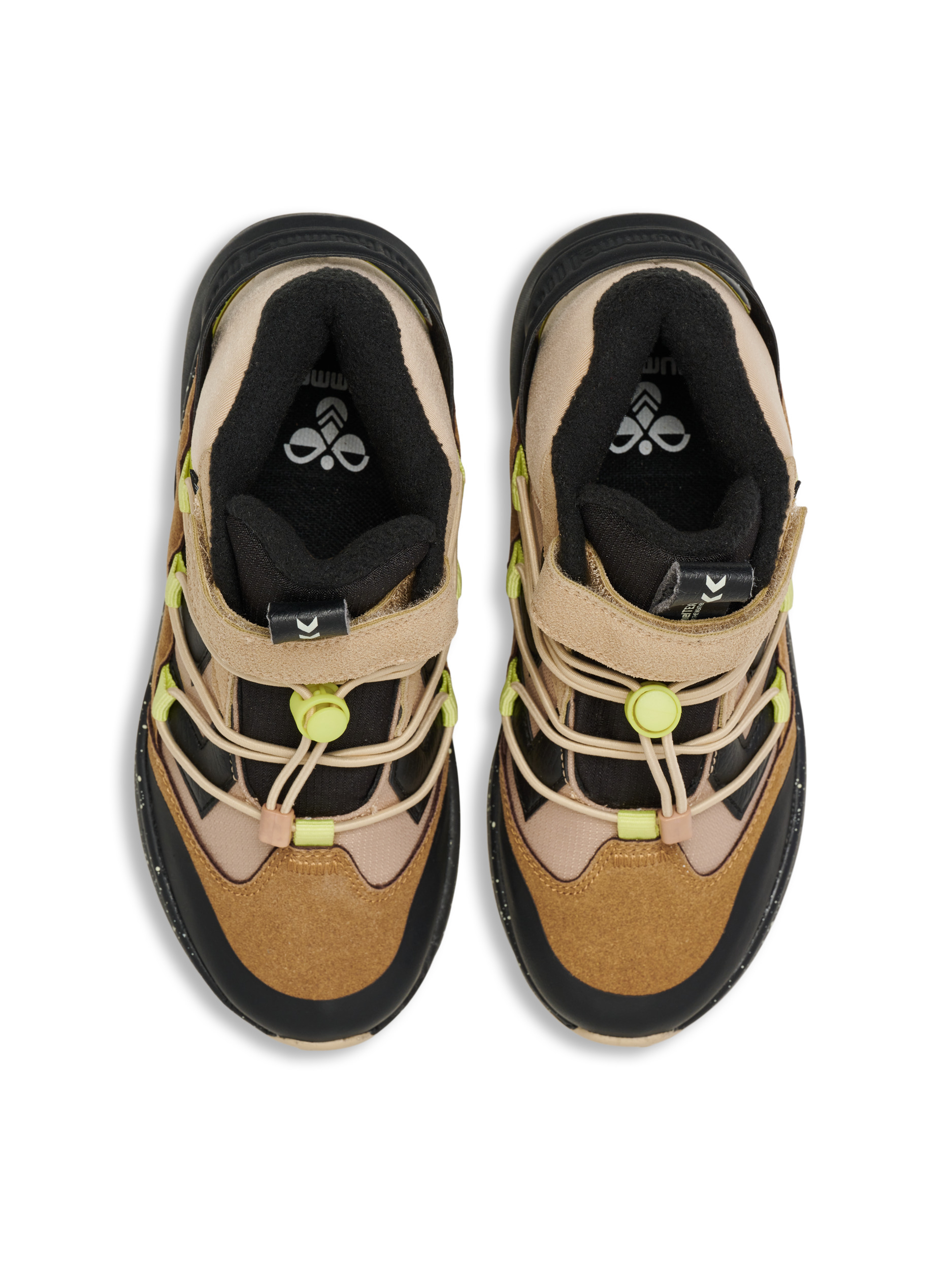 REACH CONQUER MID TEX JR – Bild 17