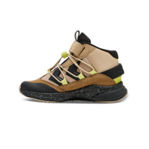 REACH CONQUER MID TEX JR – Bild 18