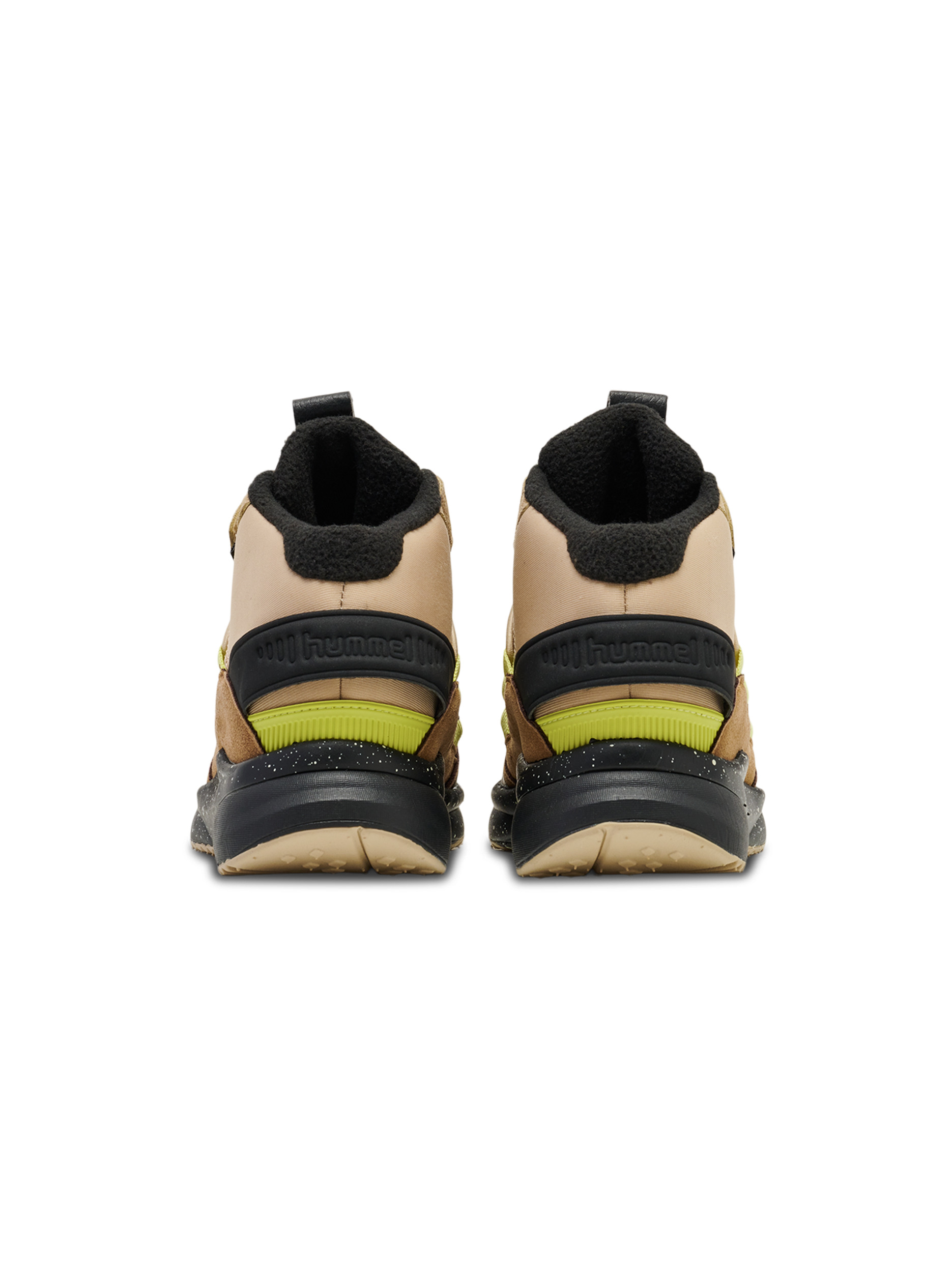 REACH CONQUER MID TEX JR – Bild 19