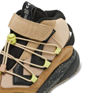 REACH CONQUER MID TEX JR – Bild 20