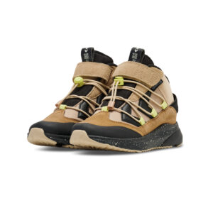 REACH CONQUER MID TEX JR – Bild 21