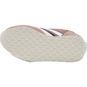 REFLEX FTR JR – Bild 9