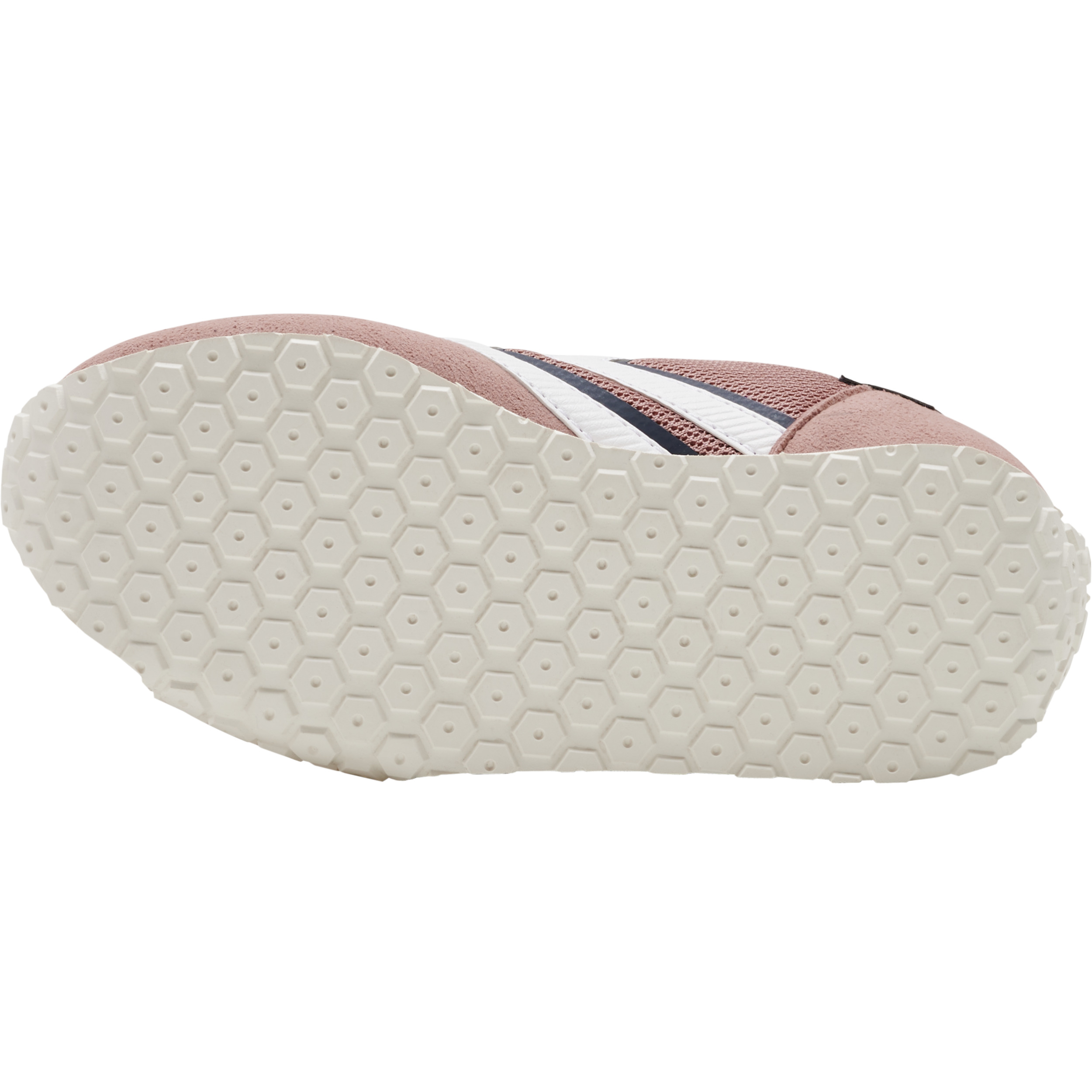 REFLEX FTR JR – Bild 9