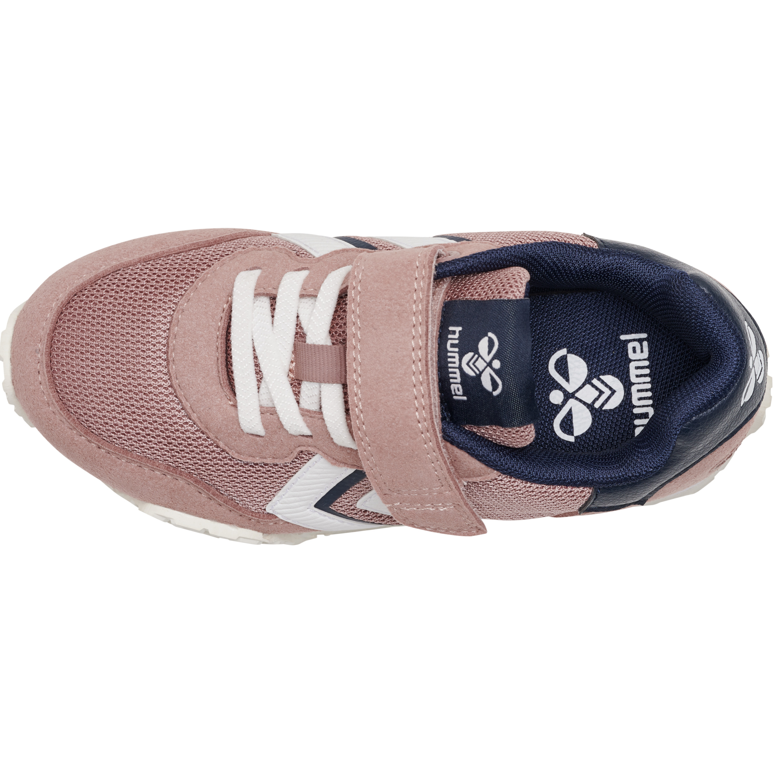 REFLEX FTR JR – Bild 10