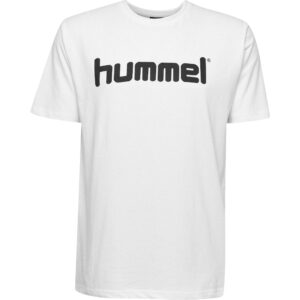 HMLGO COTTON LOGO T-SHIRT S/S – Bild 22