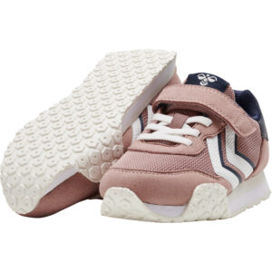 REFLEX FTR JR – Bild 14