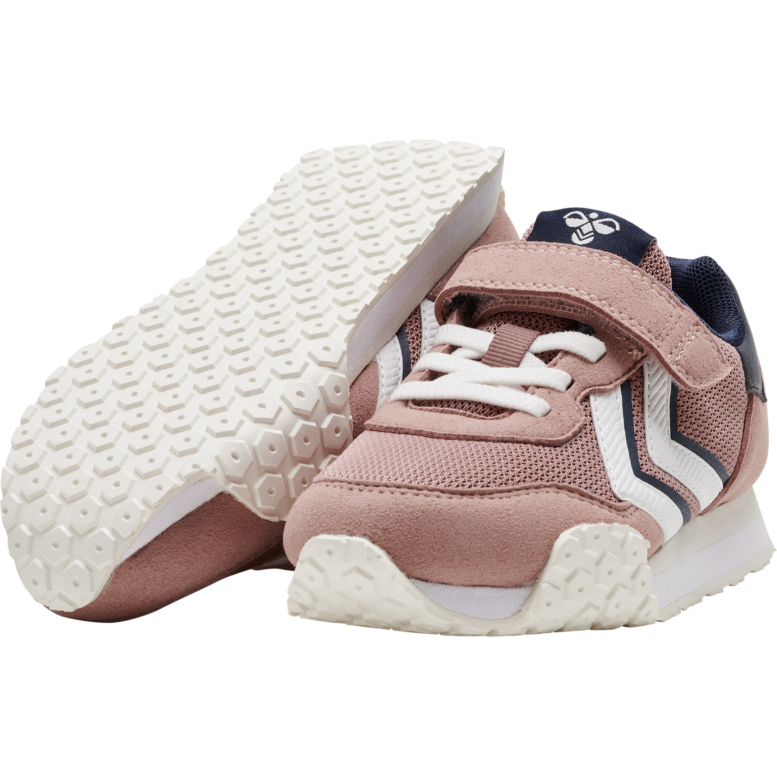 REFLEX FTR JR – Bild 14