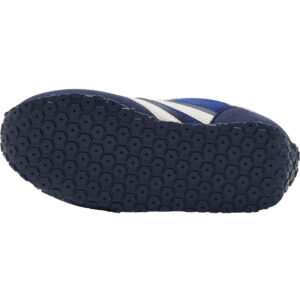 REFLEX FTR JR – Bild 16