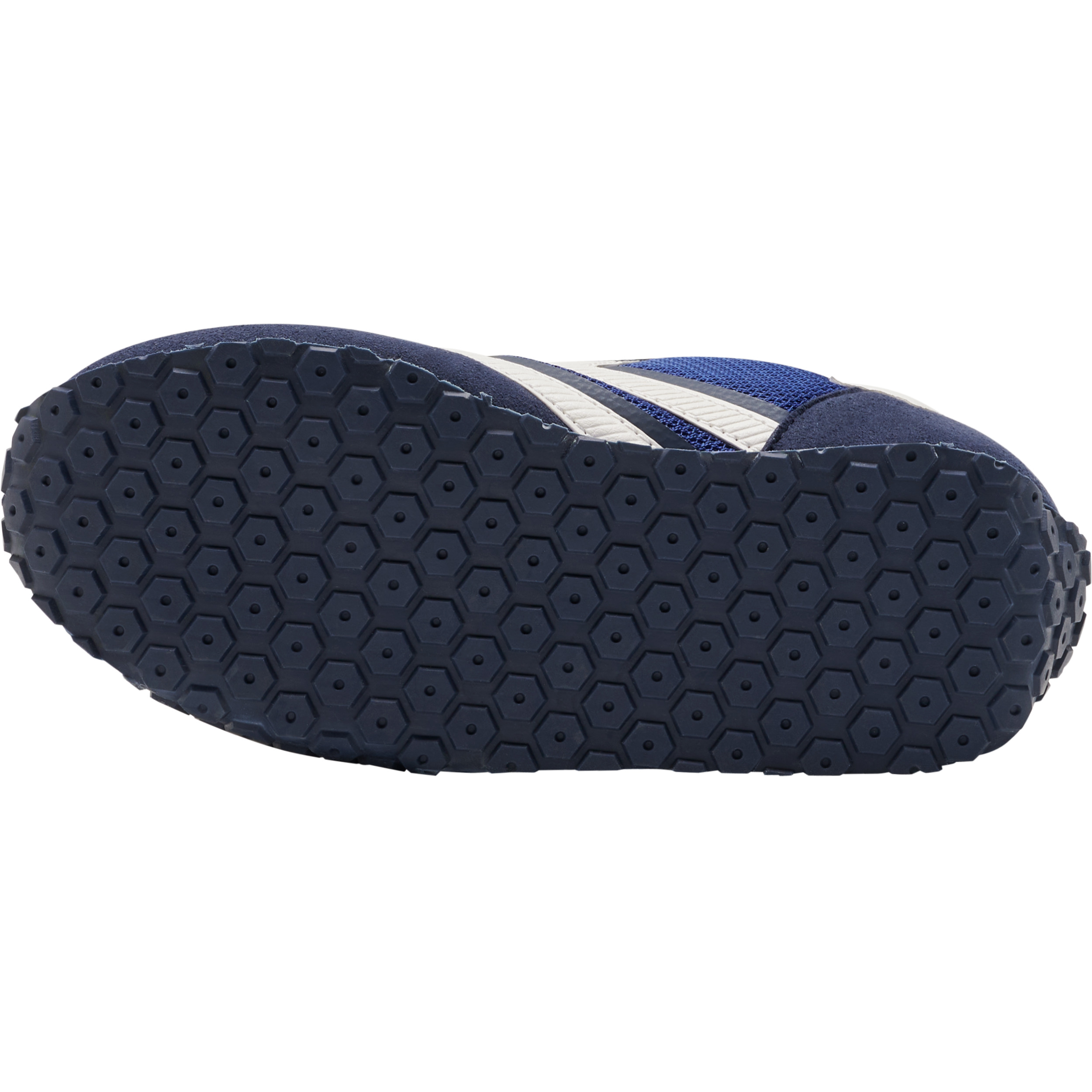 REFLEX FTR JR – Bild 16