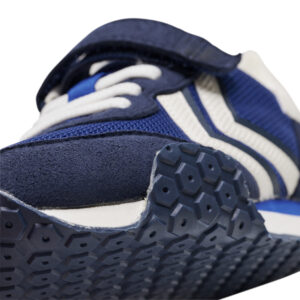 REFLEX FTR JR – Bild 20