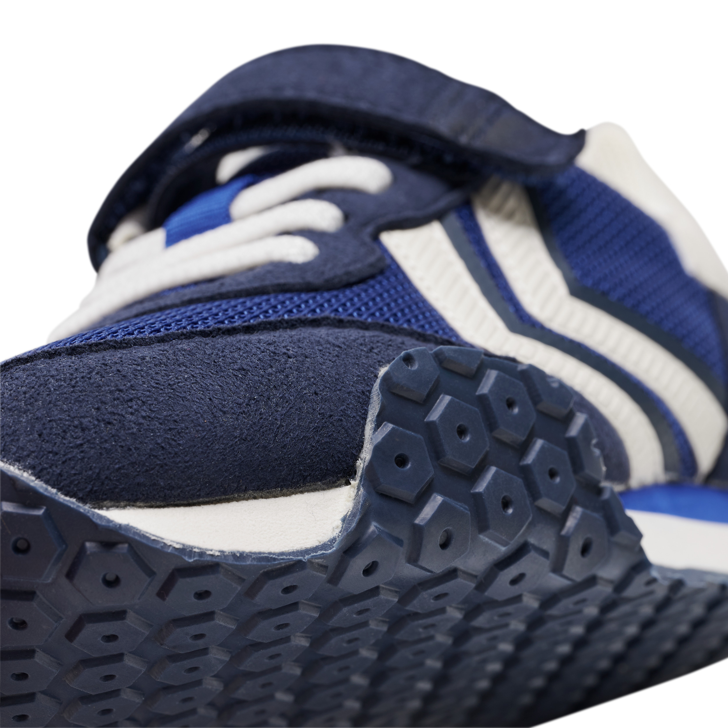 REFLEX FTR JR – Bild 20