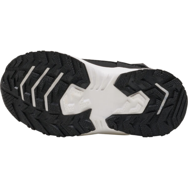 ROOT PUFFER RECYCLED TEX INFANT