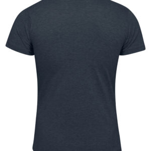 HMLGO KIDS COTTON LOGO T-SHIRT S/S – Bild 2