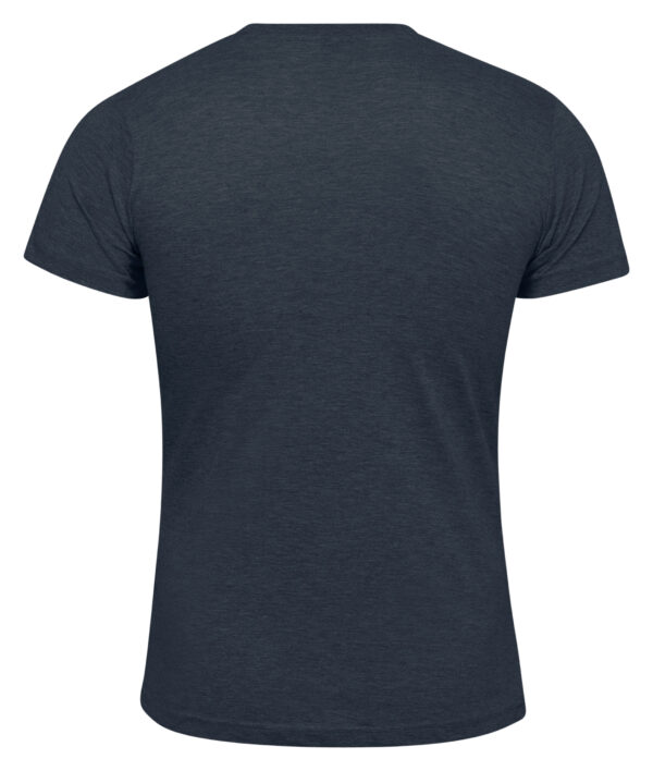 HMLGO KIDS COTTON LOGO T-SHIRT S/S