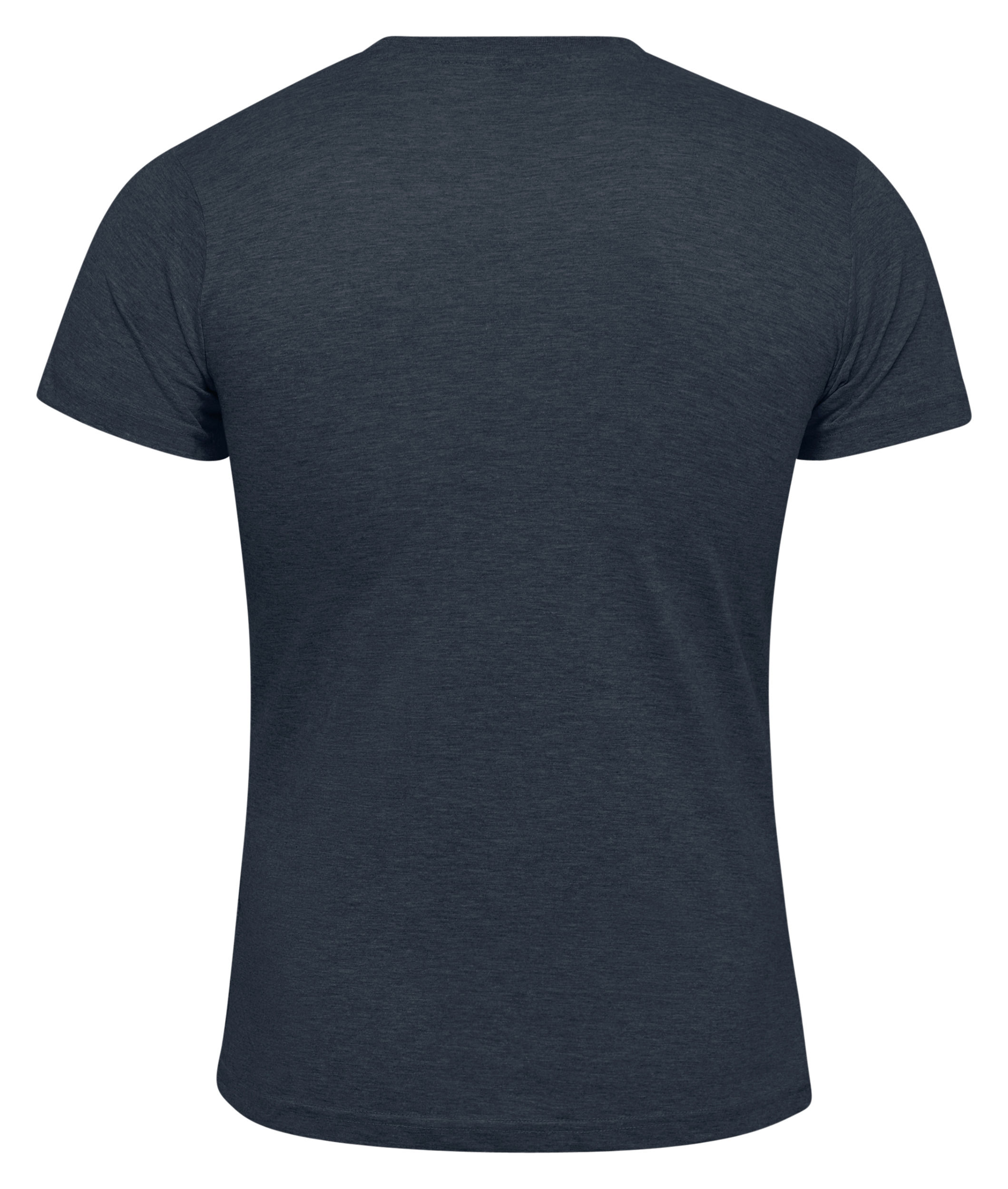 HMLGO KIDS COTTON LOGO T-SHIRT S/S – Bild 2