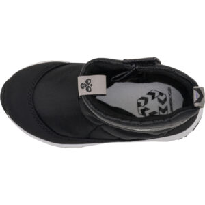 ROOT PUFFER RECYCLED TEX INFANT – Bild 10