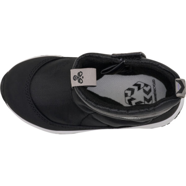 ROOT PUFFER RECYCLED TEX INFANT