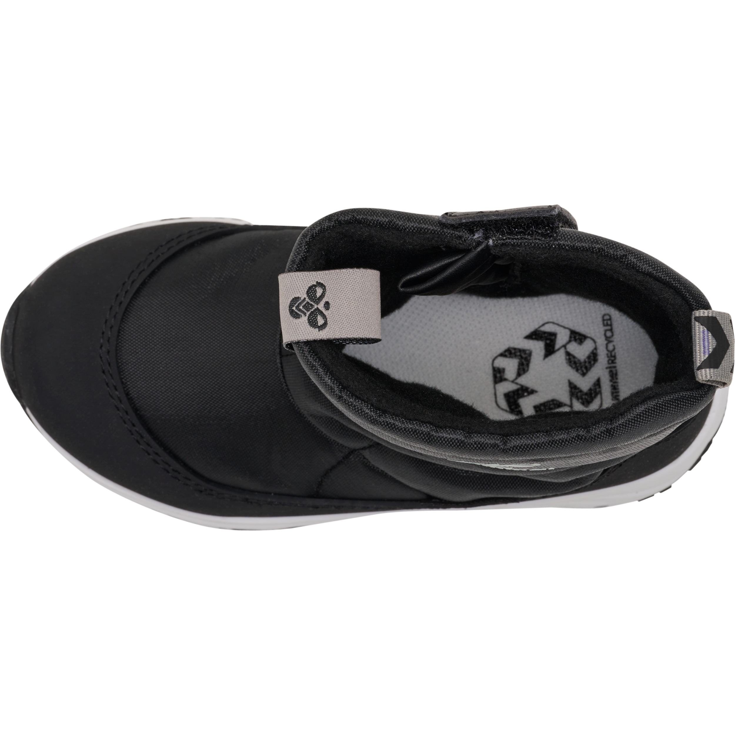 ROOT PUFFER RECYCLED TEX INFANT – Bild 10