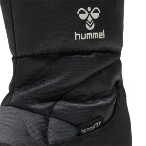 ROOT PUFFER RECYCLED TEX INFANT – Bild 13