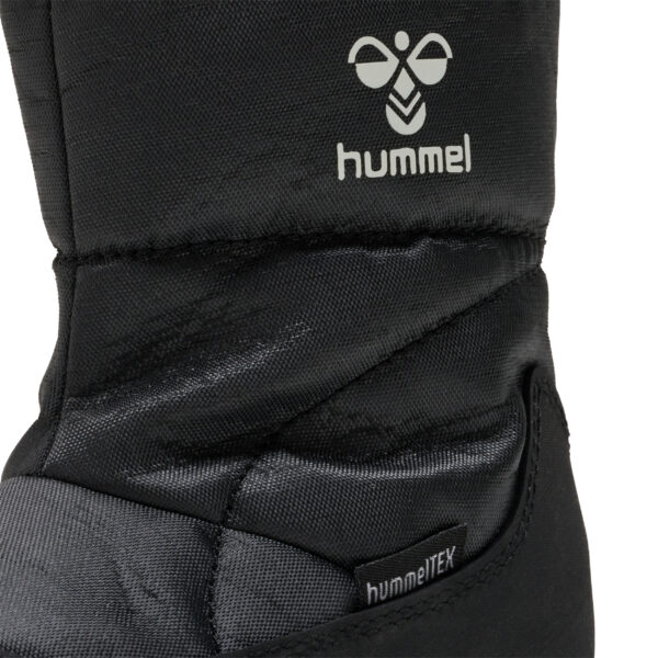 ROOT PUFFER RECYCLED TEX INFANT