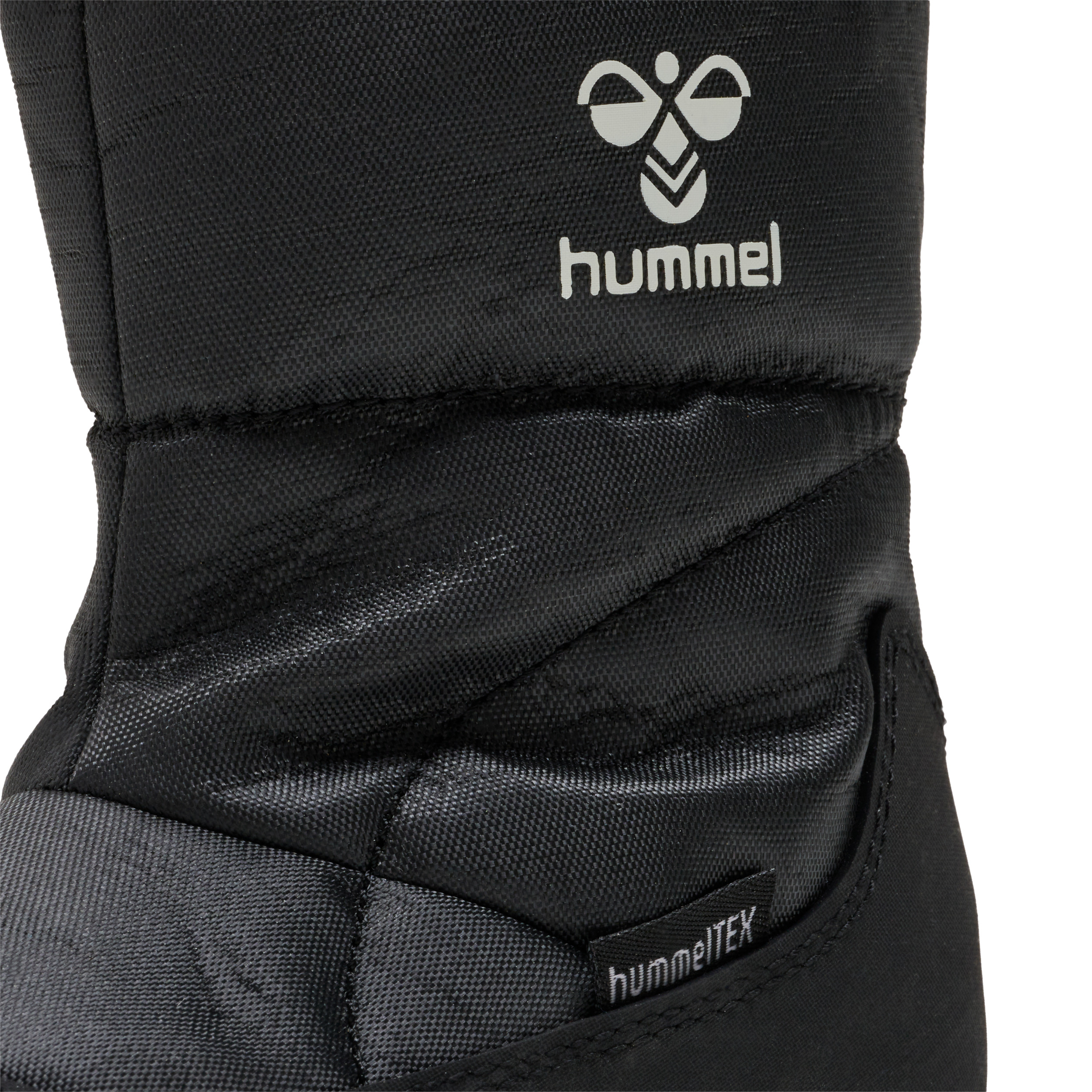 ROOT PUFFER RECYCLED TEX INFANT – Bild 13