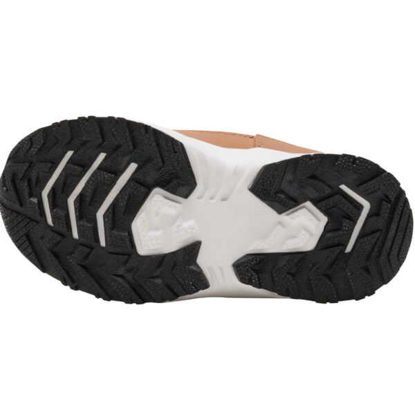 ROOT PUFFER RECYCLED TEX INFANT