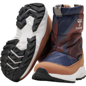 ROOT PUFFER RECYCLED TEX INFANT – Bild 20