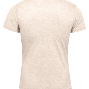 HMLGO KIDS COTTON LOGO T-SHIRT S/S – Bild 4