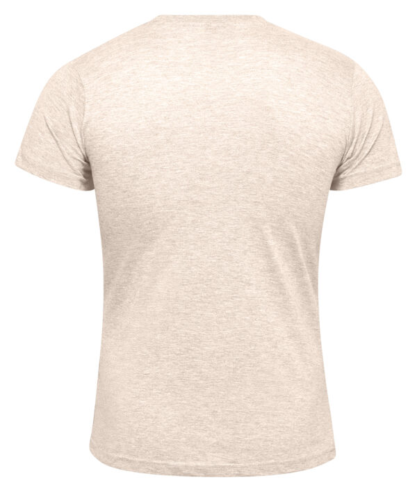 HMLGO KIDS COTTON LOGO T-SHIRT S/S