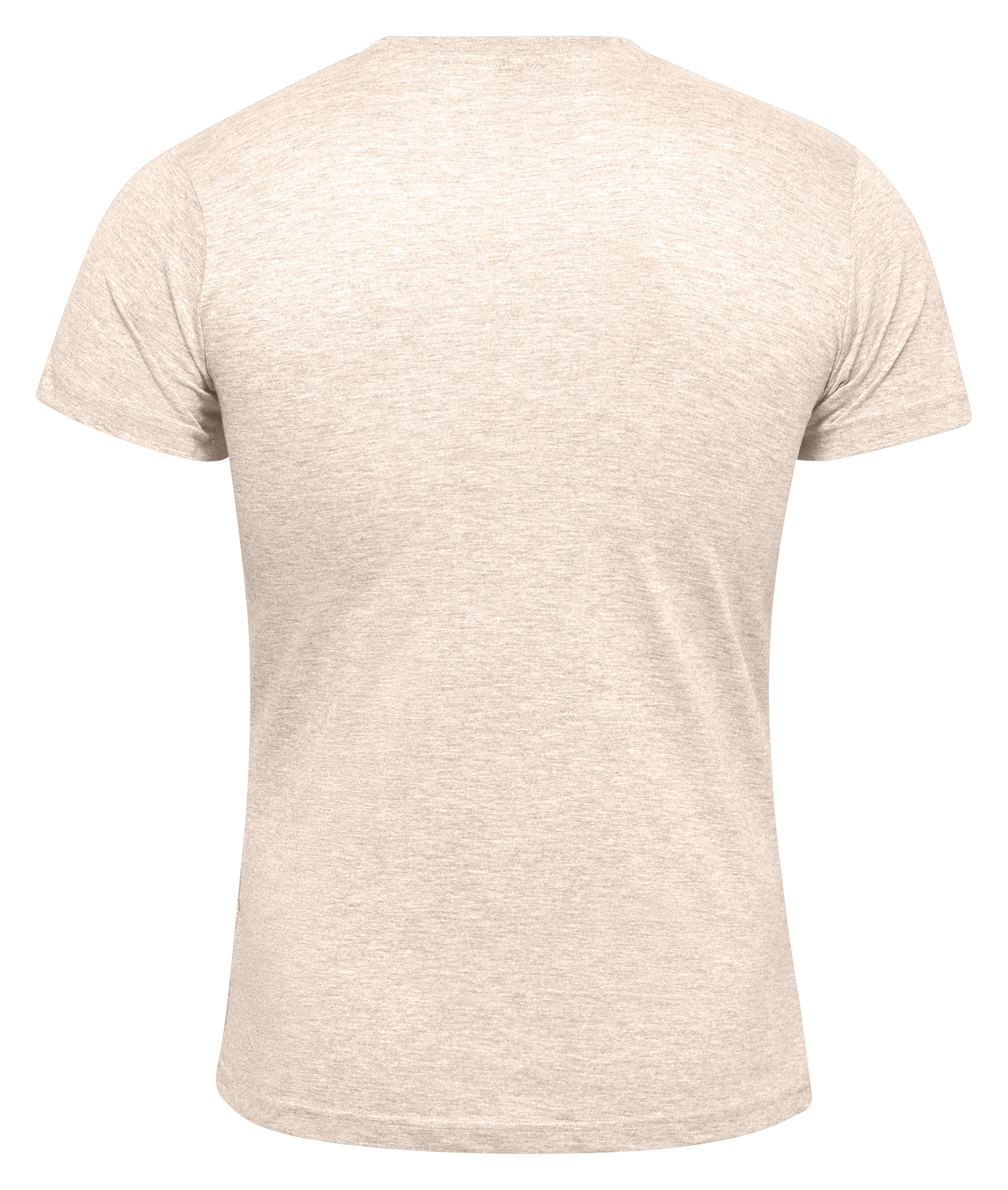 HMLGO KIDS COTTON LOGO T-SHIRT S/S – Bild 4