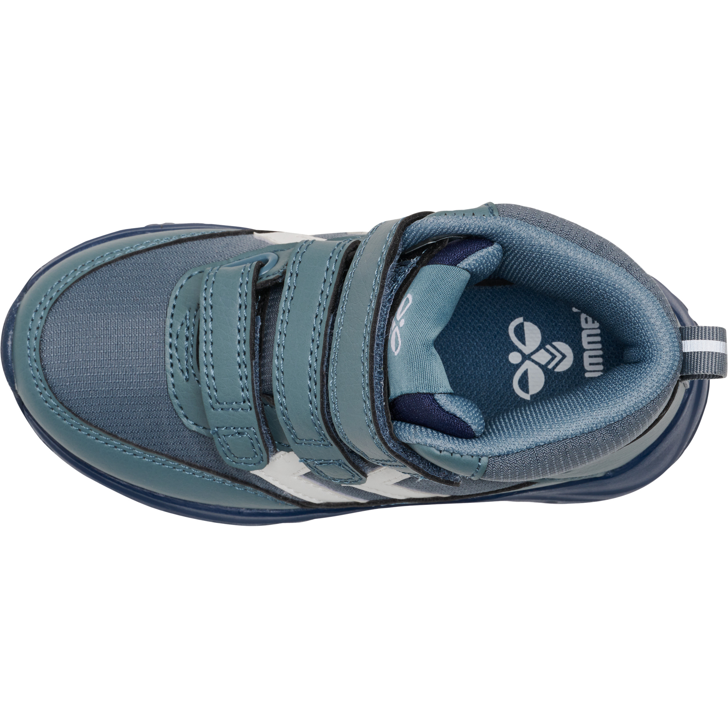 ROOT TEX INFANT – Bild 10