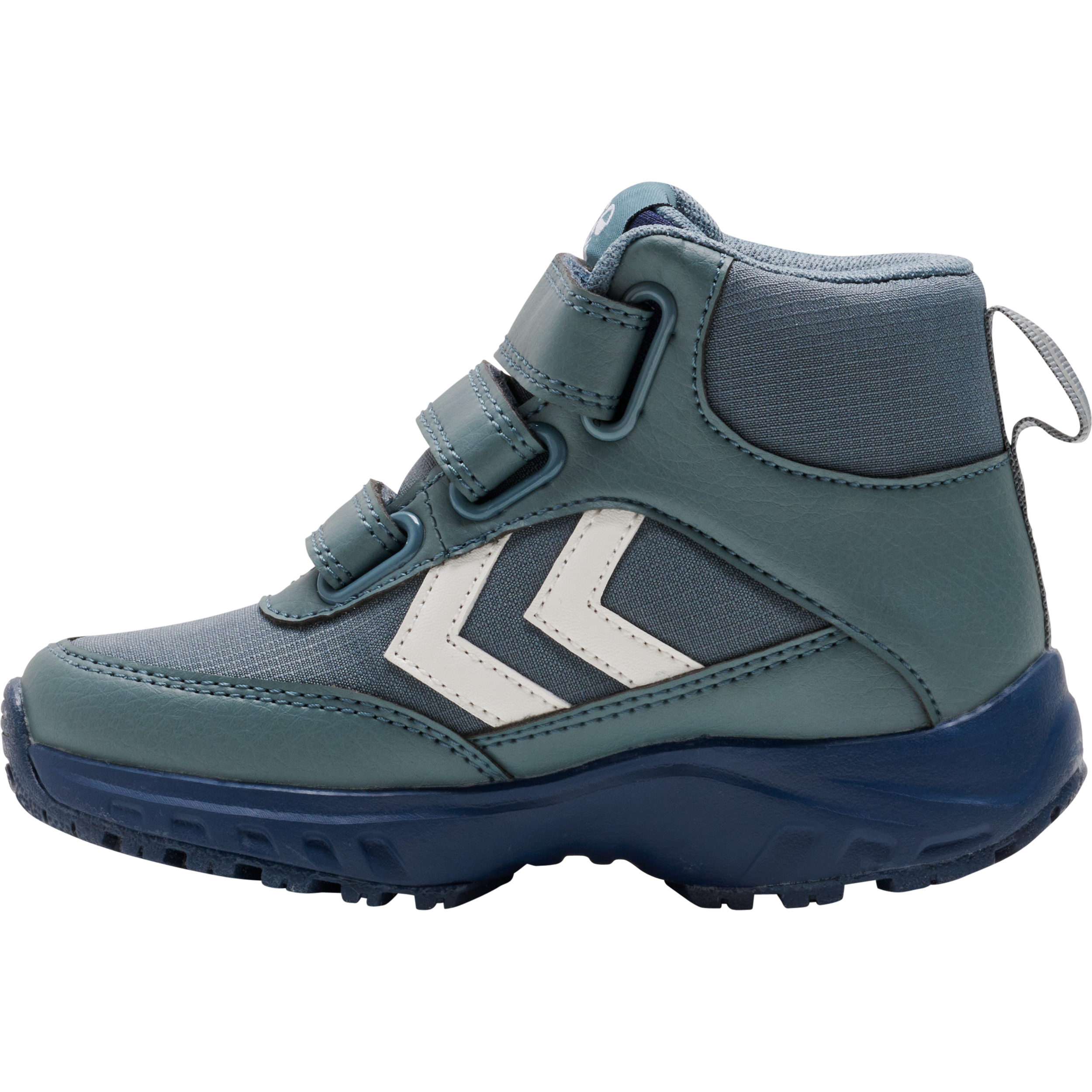 ROOT TEX INFANT – Bild 11