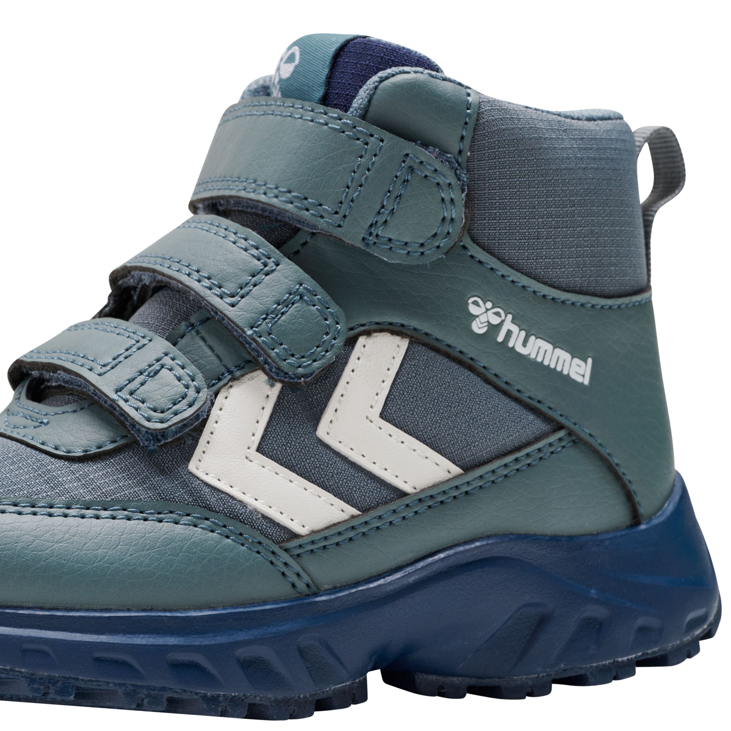 ROOT TEX INFANT – Bild 13